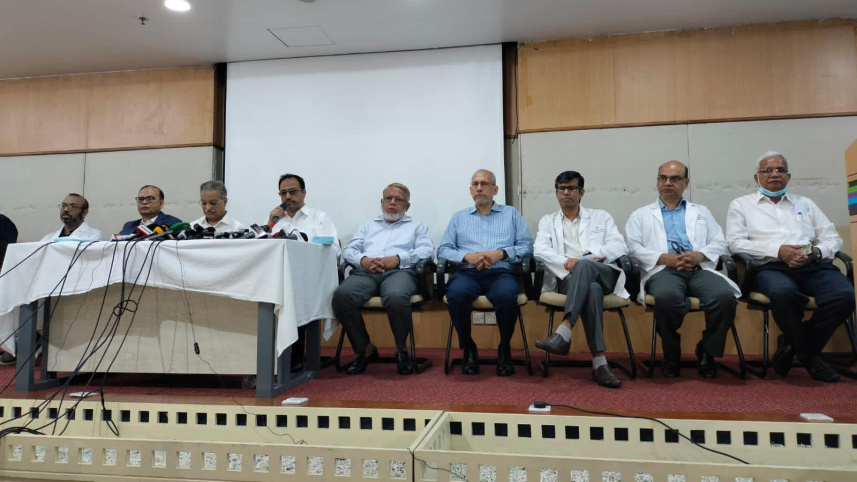 প্রেস ব্রিফিং_n.jpg