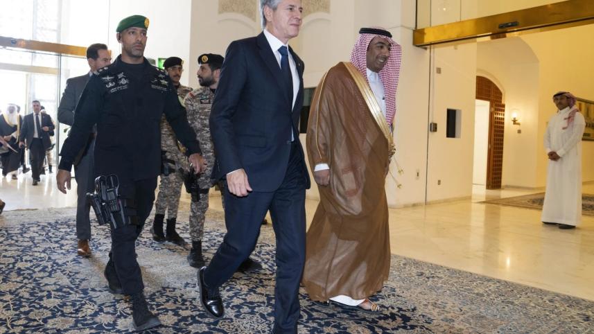 blinken_at_riyadh.jpg