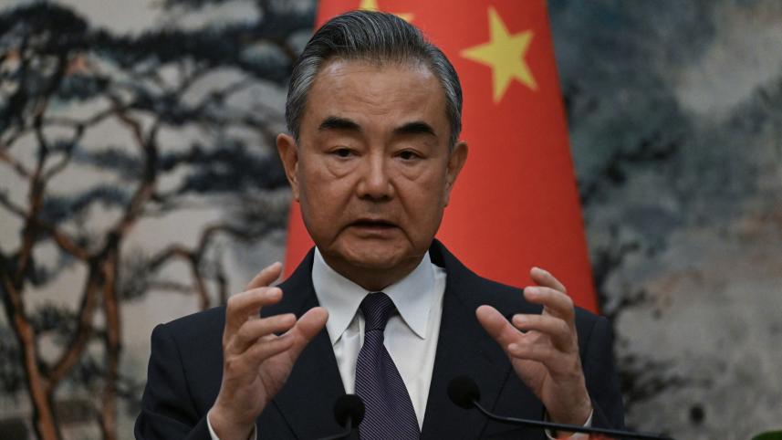 হামাস ইসরায়েল যুদ্ধ