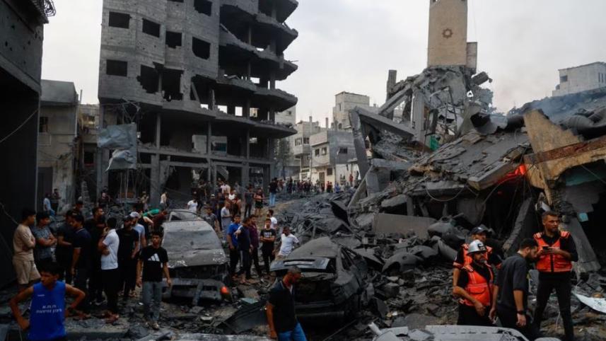 ওআইসির বৈঠক.jpg