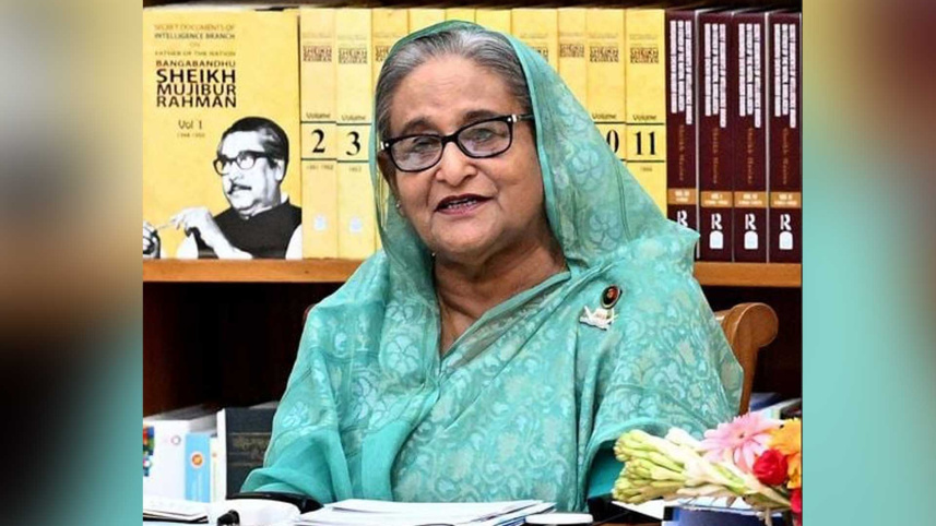 pm-sheikh-hasina.jpg