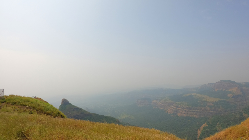 বিশ্বকাপ ২০২৩