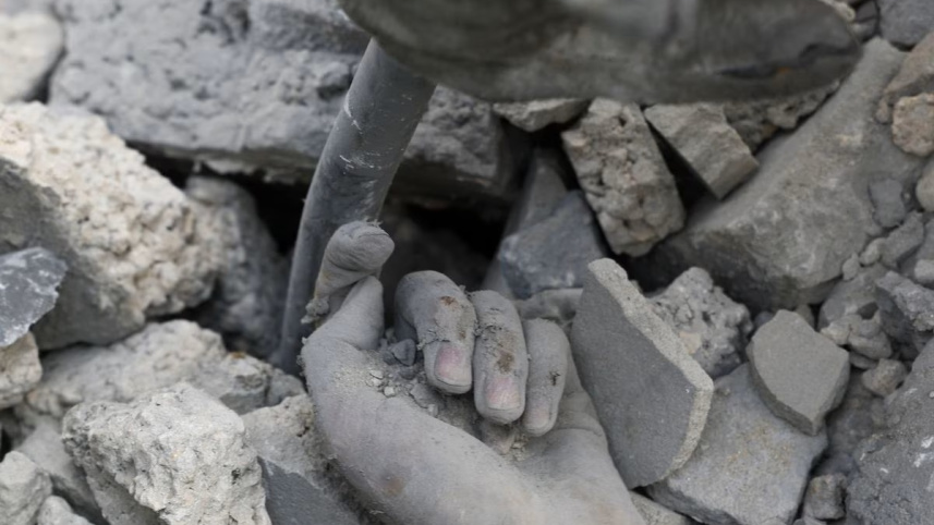 খান ইউনিস.jpg