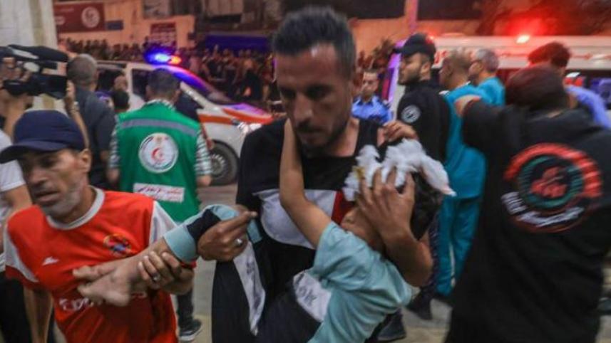 গাজায় ইসরায়েলি হামলা.jpg