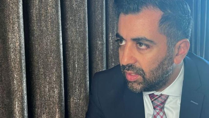 হামজা ইউসুফ.jpg