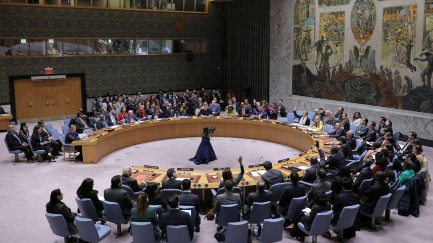 un-security-council-meeting_reuters.jpg