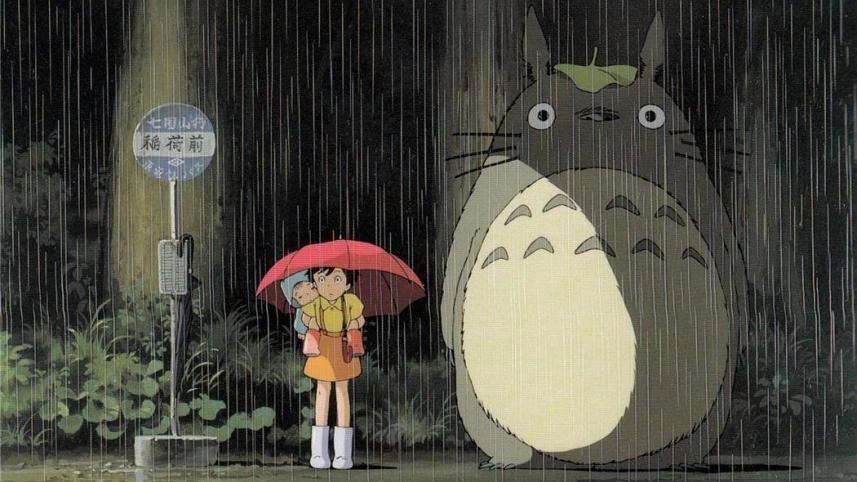 totoro.jpg