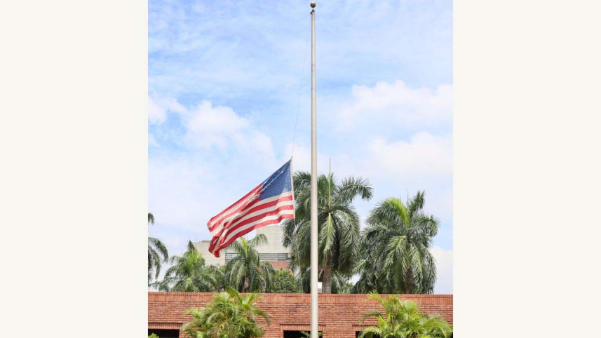 u.s._embassy_flag_at_half_staff.jpg