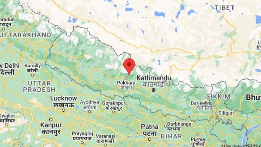 নেপালে ভূমিকম্প.jpg