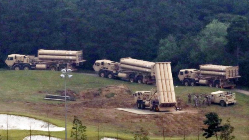 thaad.jpg