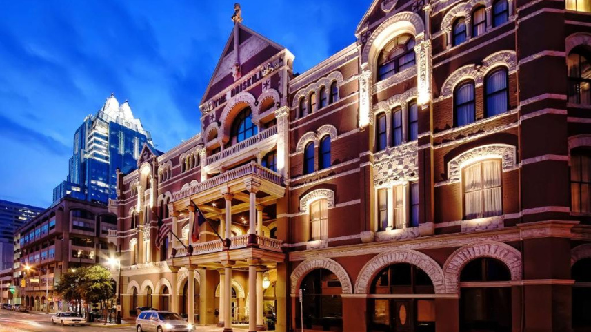4._the_driskill_texas.jpg