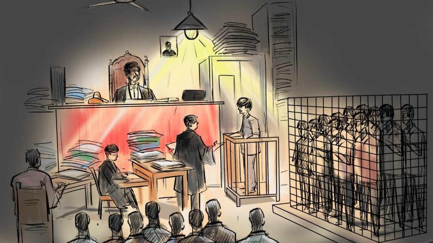 রাতে আদালত.jpg