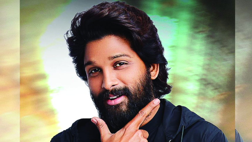 allu_arjun_3-01.jpg