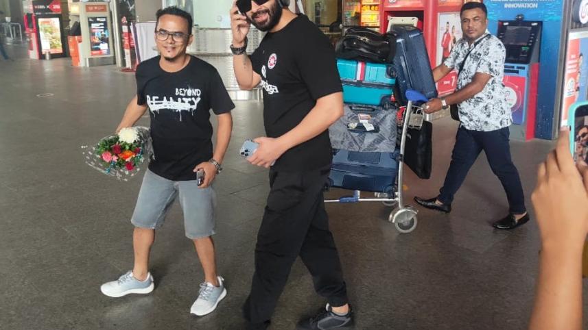 শাকিব খান.jpg