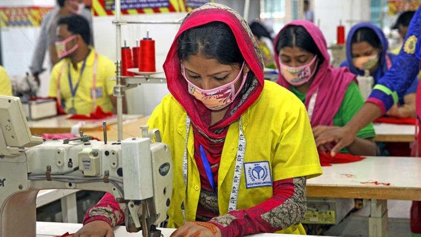 তৈরি পোশাক.jpg