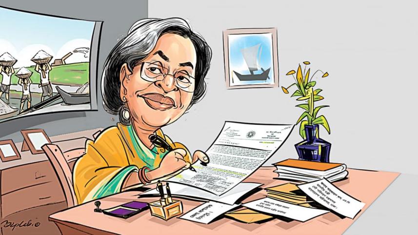 দীপু মনি.jpg