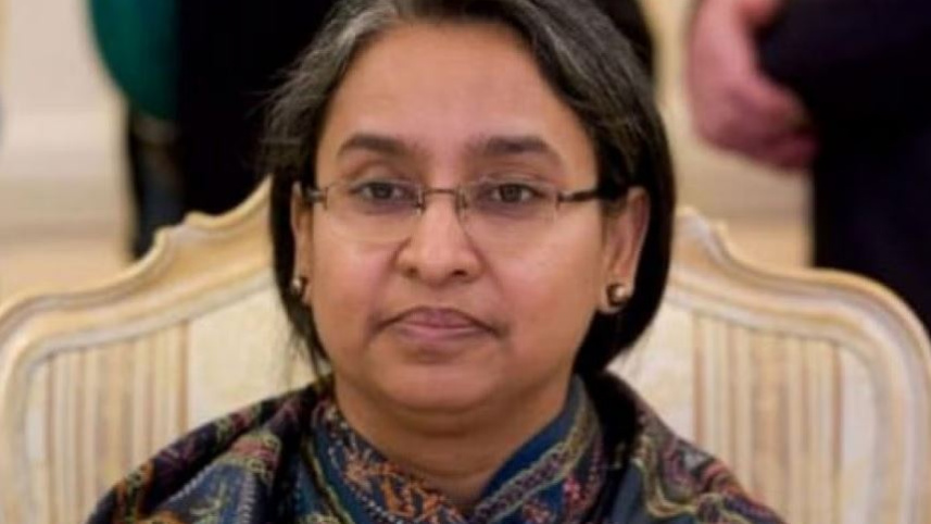 দীপু মনি.jpg