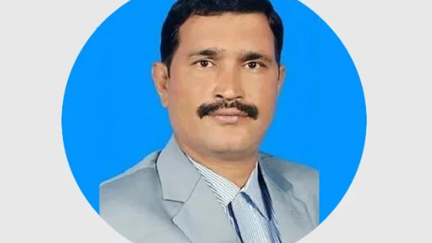 সেলিম খান