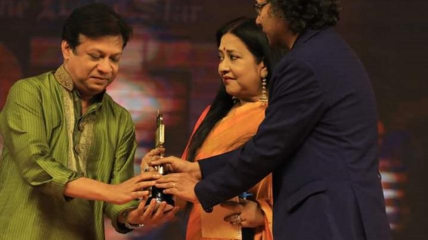 ইন্তেখাব দিনার.jpg