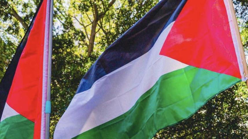 palestine_flag.jpg