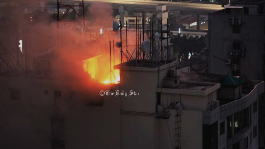 খাজা টাওয়ার.jpg