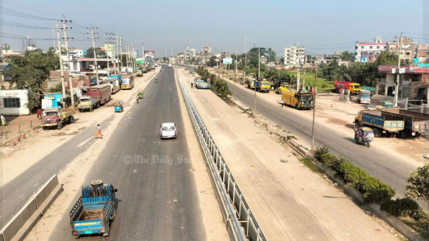 ঢাকা আরিচা মহাসড়ক.jpg