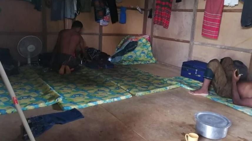 মালয়েশিয়ায় বাংলাদেশি শ্রমিক.jpg