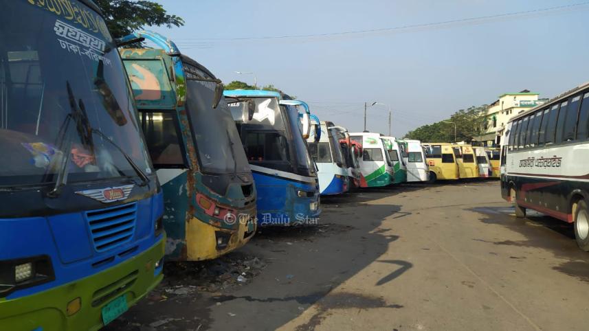 গাবতলী বাস টার্মিনাল.jpg