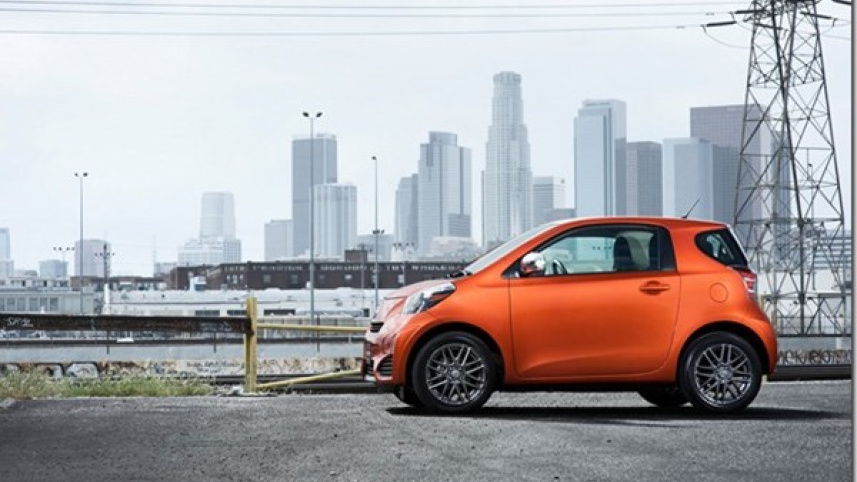 সায়ন আইকিউ। ছবি: সংগৃহীত