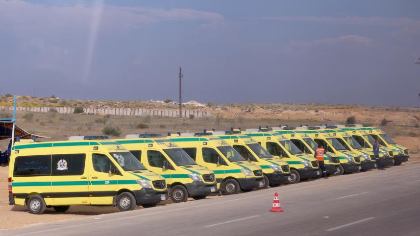 ambulances_in_rafah.jpg