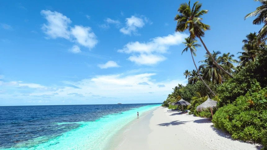 fulhadhoo_island.jpg