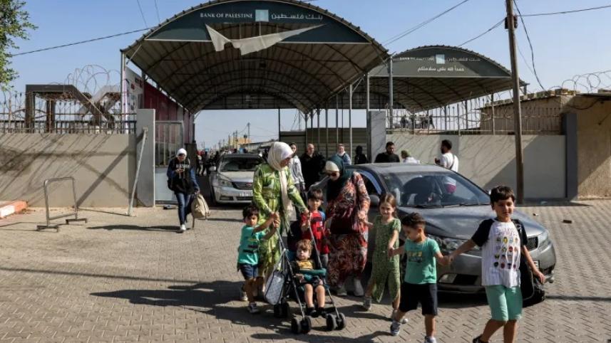 rafah_crossing.jpg