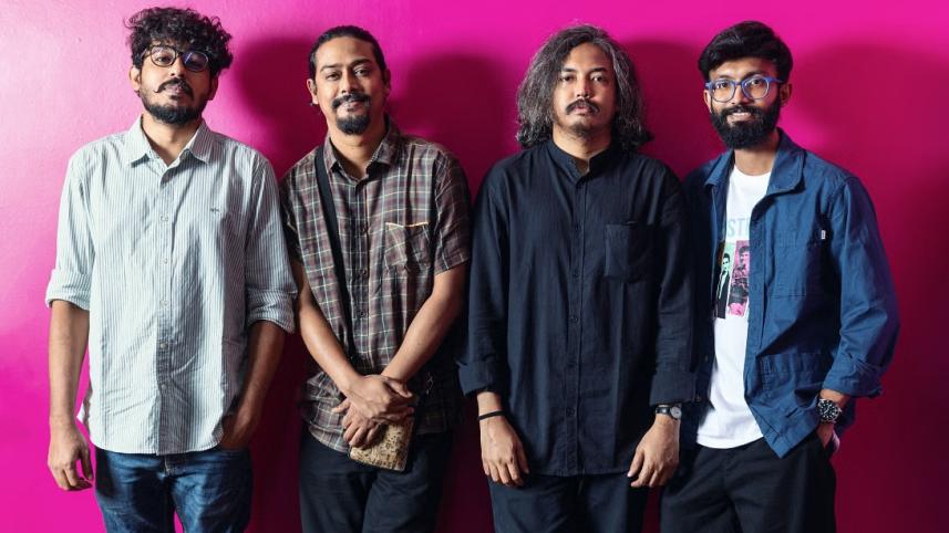 কার্নিভাল