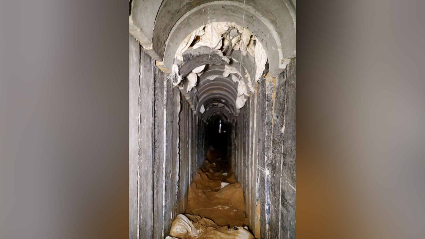 gaza-tunnel_reuters2.jpg