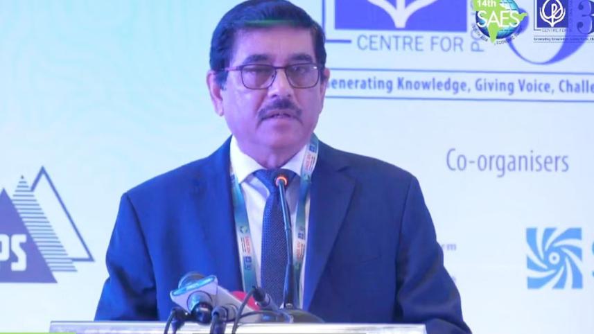 পি নন্দলাল বীরাসিংহে.jpg