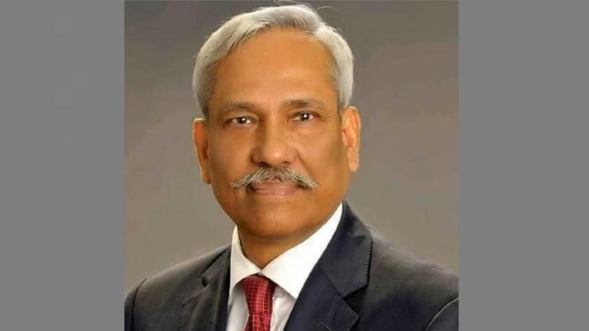 শাহজাহান ওমর.jpg