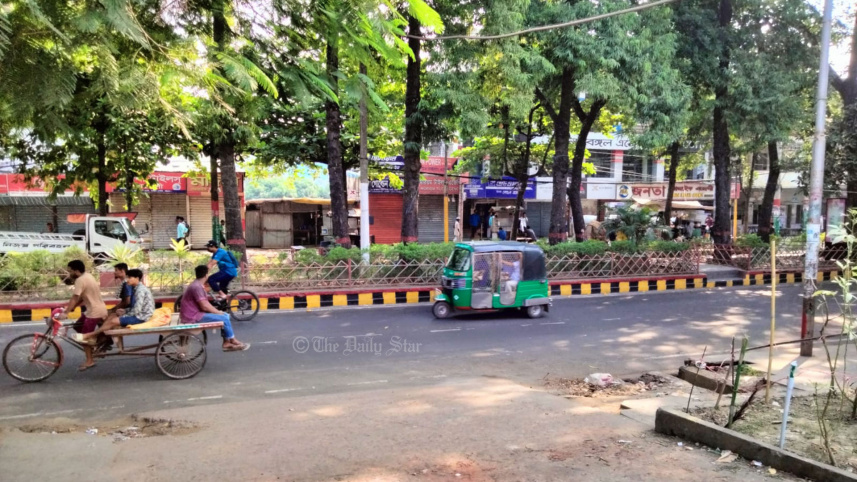 চট্টগ্রামে হরতাল.jpg