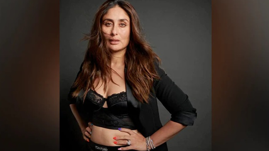 kareen_kapoor_khan.jpg
