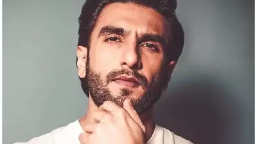 ranveer.jpg