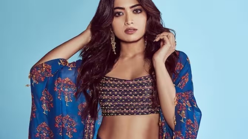 rashmika.jpg