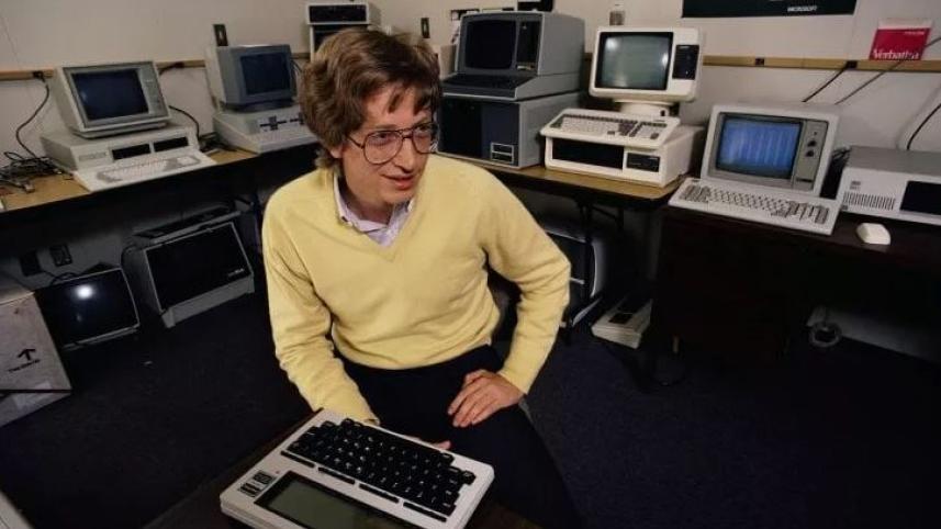 bill_gates_in_1983.jpg