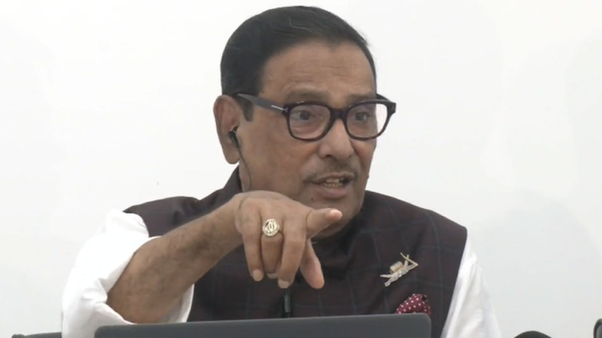 quader_6nov23.jpg