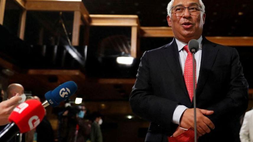 আন্তোনিও কস্তা.jpg