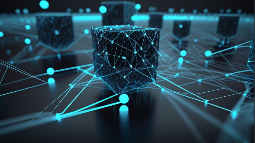 জেনারেটিভ এআই। প্রতিকী ছবি: সংগৃহীত