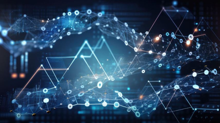 জেনারেটিভ এআই। প্রতিকী ছবি: সংগৃহীতজেনারেটিভ এআই। প্রতিকী ছবি: সংগৃহীত