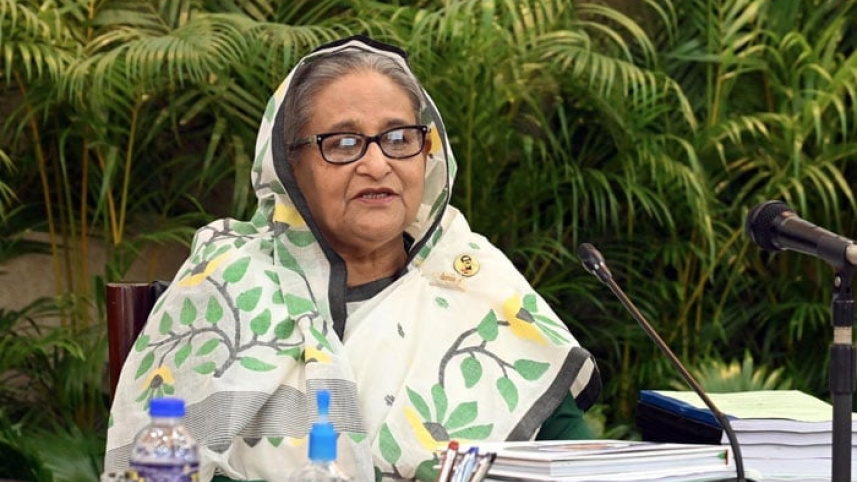 প্রধানমন্ত্রী শেখ হাসিনা.jpg