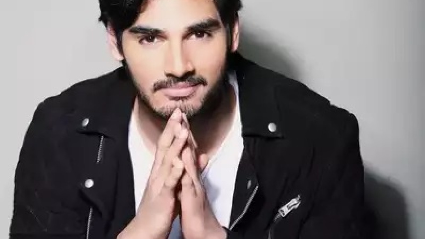ahan_shetty.jpg