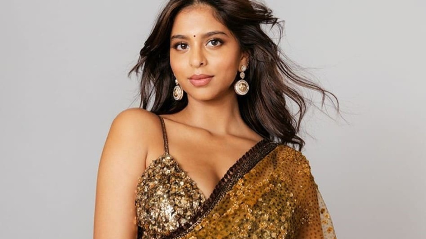 suhana_khan.jpg
