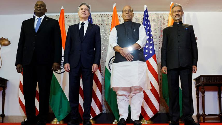 meeting-us-india.jpg