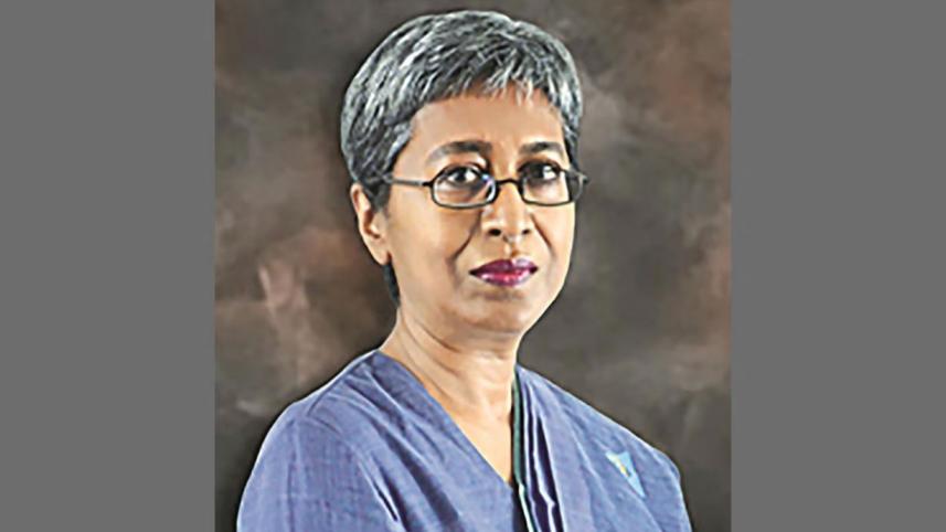 দুশনি বীরাকুন.jpg